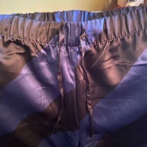 NWT-Victoria’s Secret Lounge/Sleep Pants